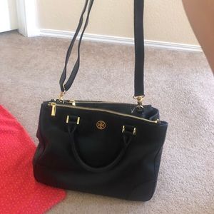 Tory Burch handbag